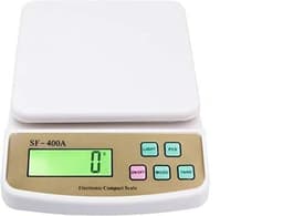 Product 3