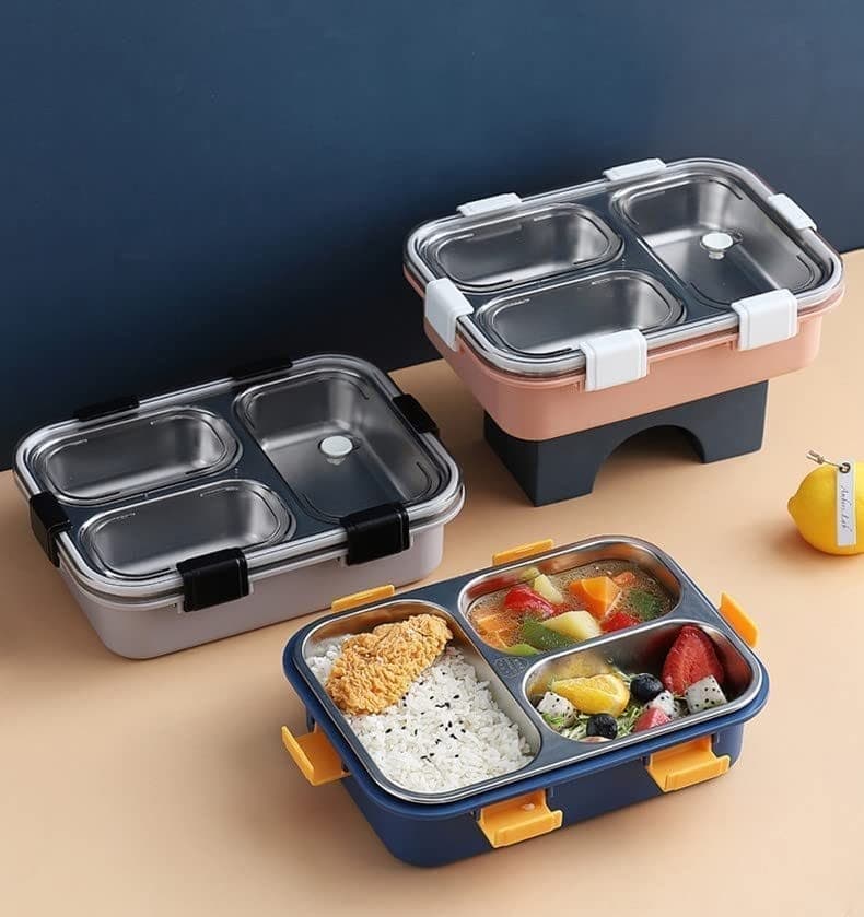 3-section-lunch-box-steel1