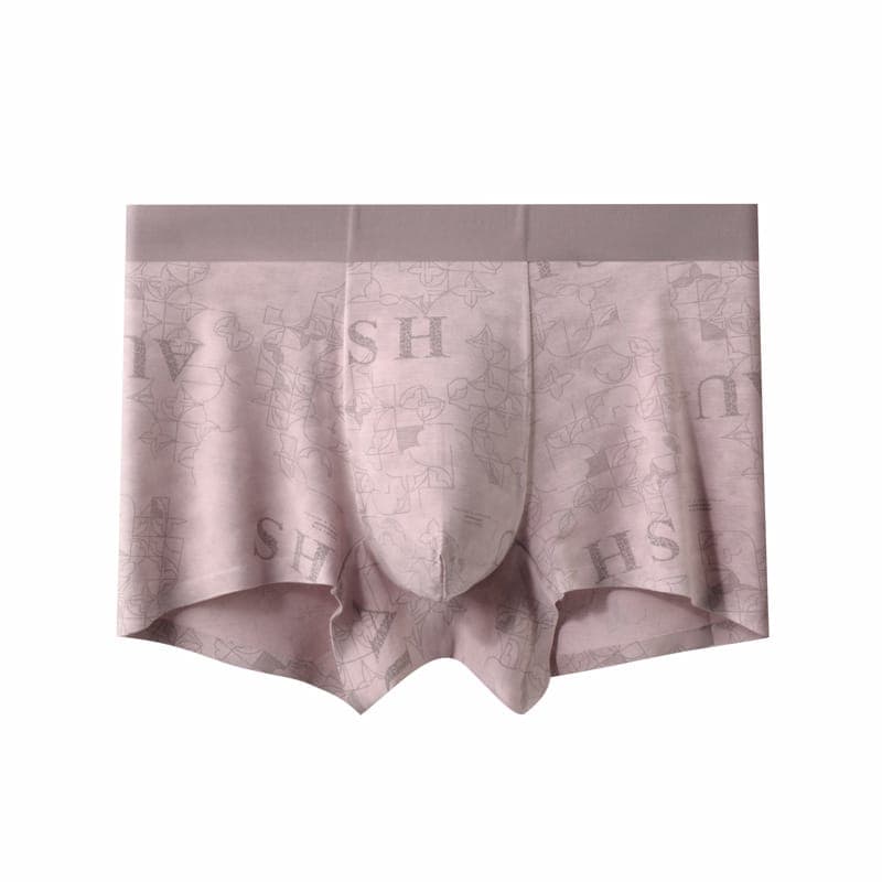 men-modal-bamboo-fabric-premium-briefs-88141