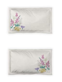 Product 4