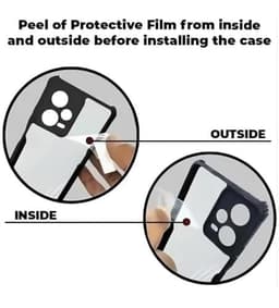 Product 5