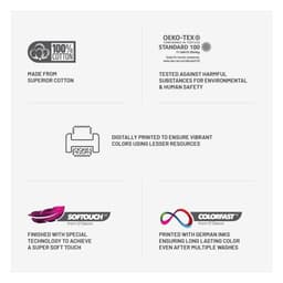 Product 7