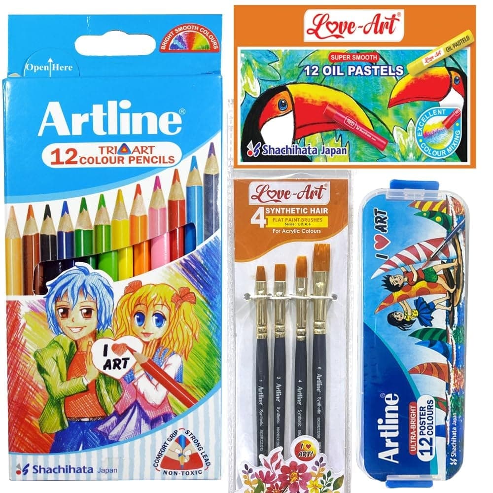 artline-combo-packs-of-back-to-school-stationery-set---3-|-for-specially-designed-for-students1