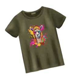 Product 2