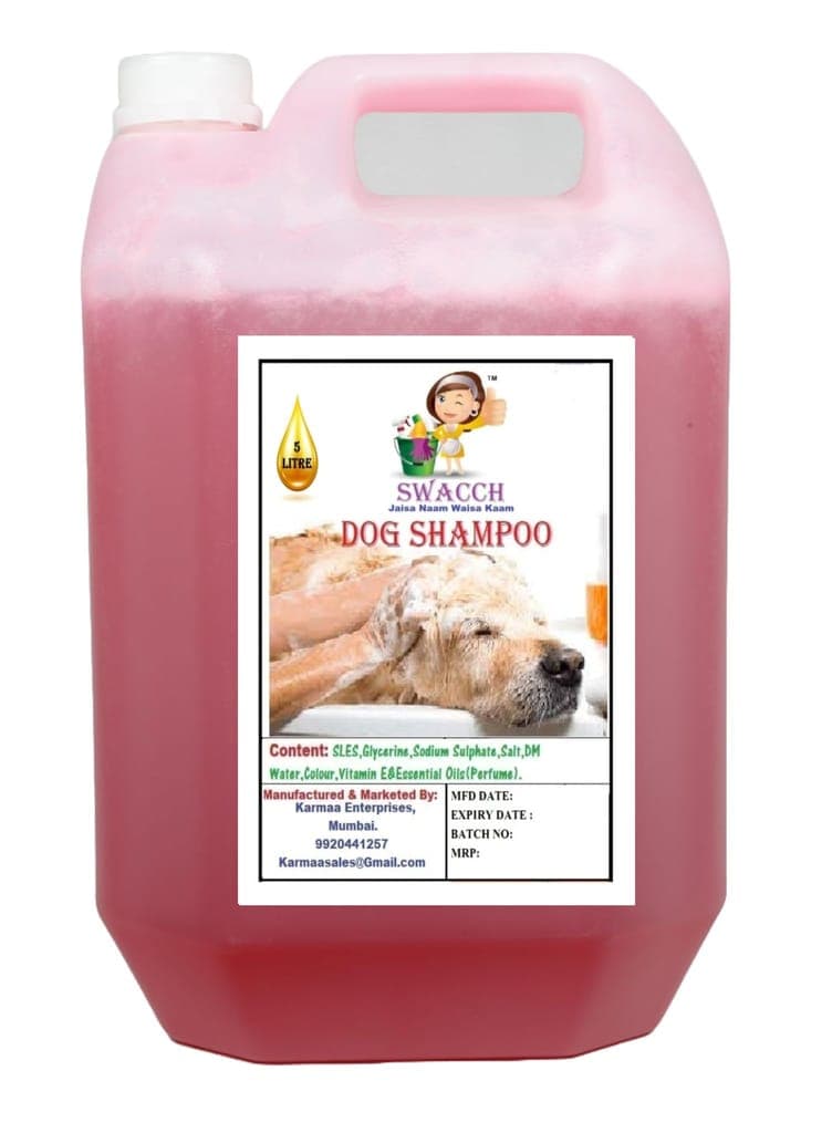 swacch-dog-shampoo-(5-litre)-strawberry1