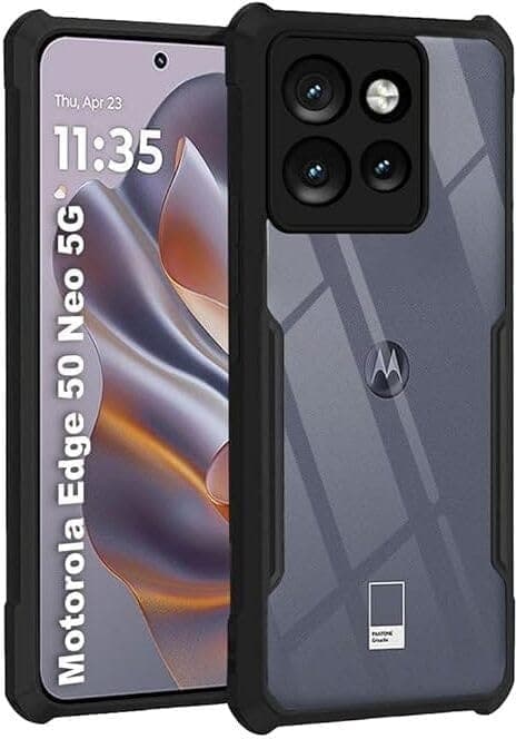 plugtech-slim-shockproof-case-|-matte-black-soft-|-drop-protection-|-precise-cutouts-|-premium-mobile-cover-for-moto-edge-50-neo1