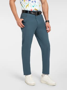 Product 1