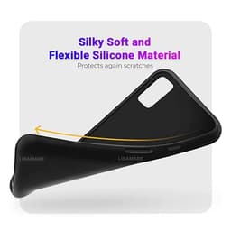 Product 10