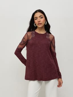 Product 3