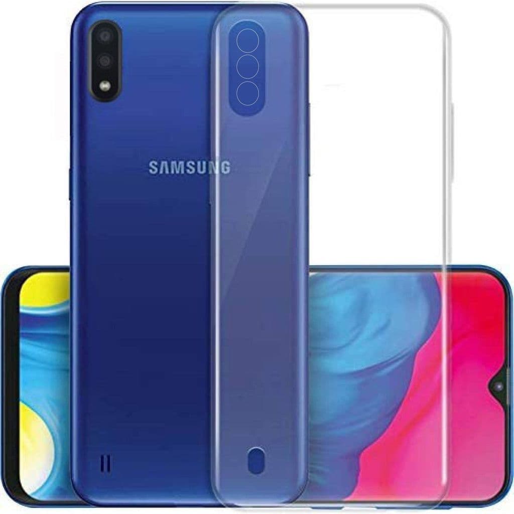 plugtech-tpu-ultra-hybrid-clear-camera-protection-back-cover-case-for-samsung-m011