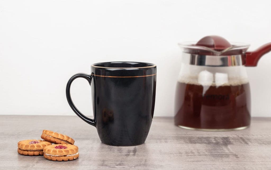 femora-black-color-gold-line-ceramic-coffee-mug---300-ml,-3-pcs1