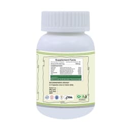 Product 6