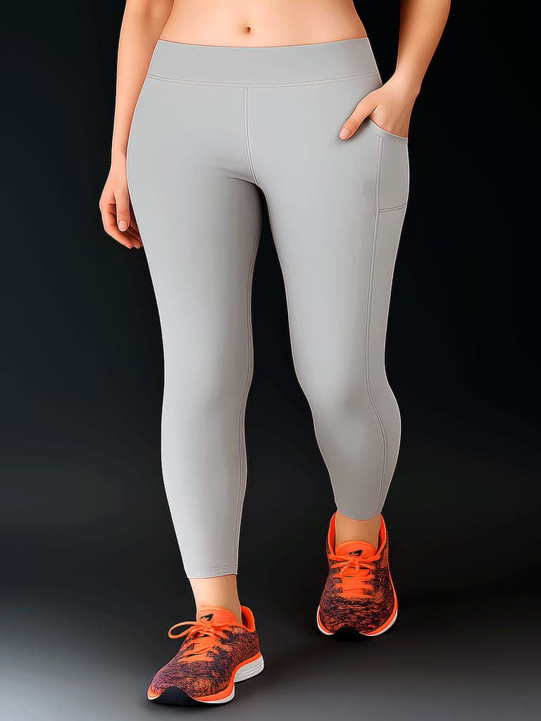 wugo::latest-fancy-women-sports-tights|running-tights|yoga-gym-tights|games-and-playing-tights|workout-tights-for-women's-&-girls-(imported-lycra-250-gsm)1