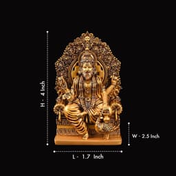 Product 4