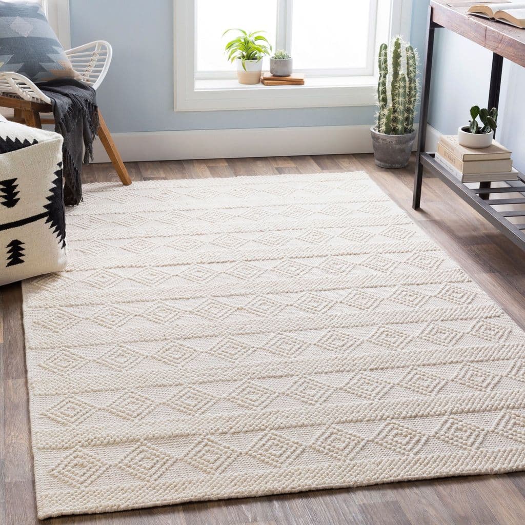 hand-woven-hygge-white-wool-rug1