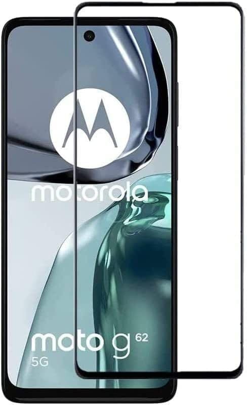plugtech-advanced-tempered-glass-with-anti-explosion-9h-hardness-edge-to-edge-coverage-screen-guard-for-motorola-g621