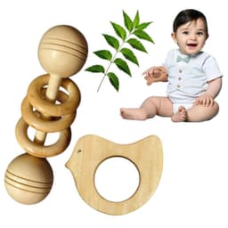 Product 1