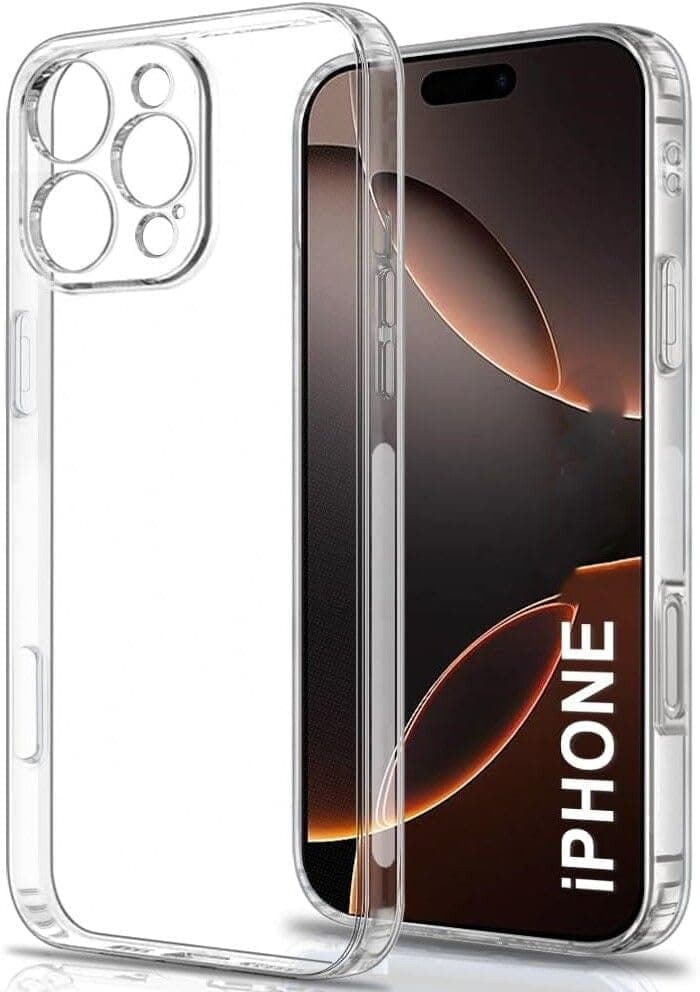 plugtech-tpu-ultra-hybrid-clear-camera-protection-back-cover-case-for-iphone-13-pro1