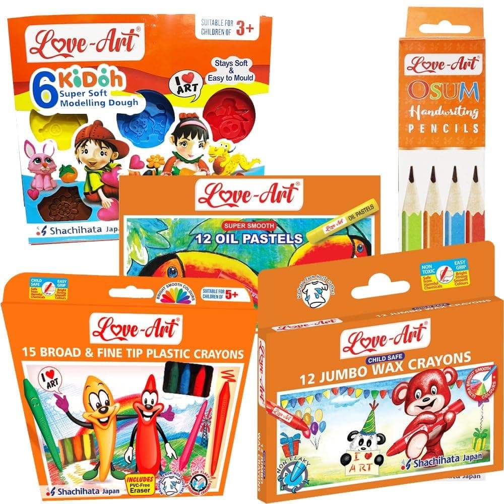 artline-combo-packs-of-back-to-school-stationery-set---14-|-for-specially-designed-for-students1