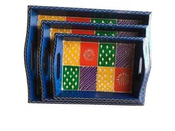Product 1