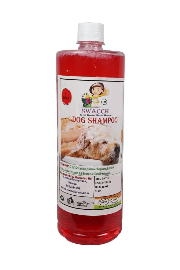 dog-shampoo-1-litre1