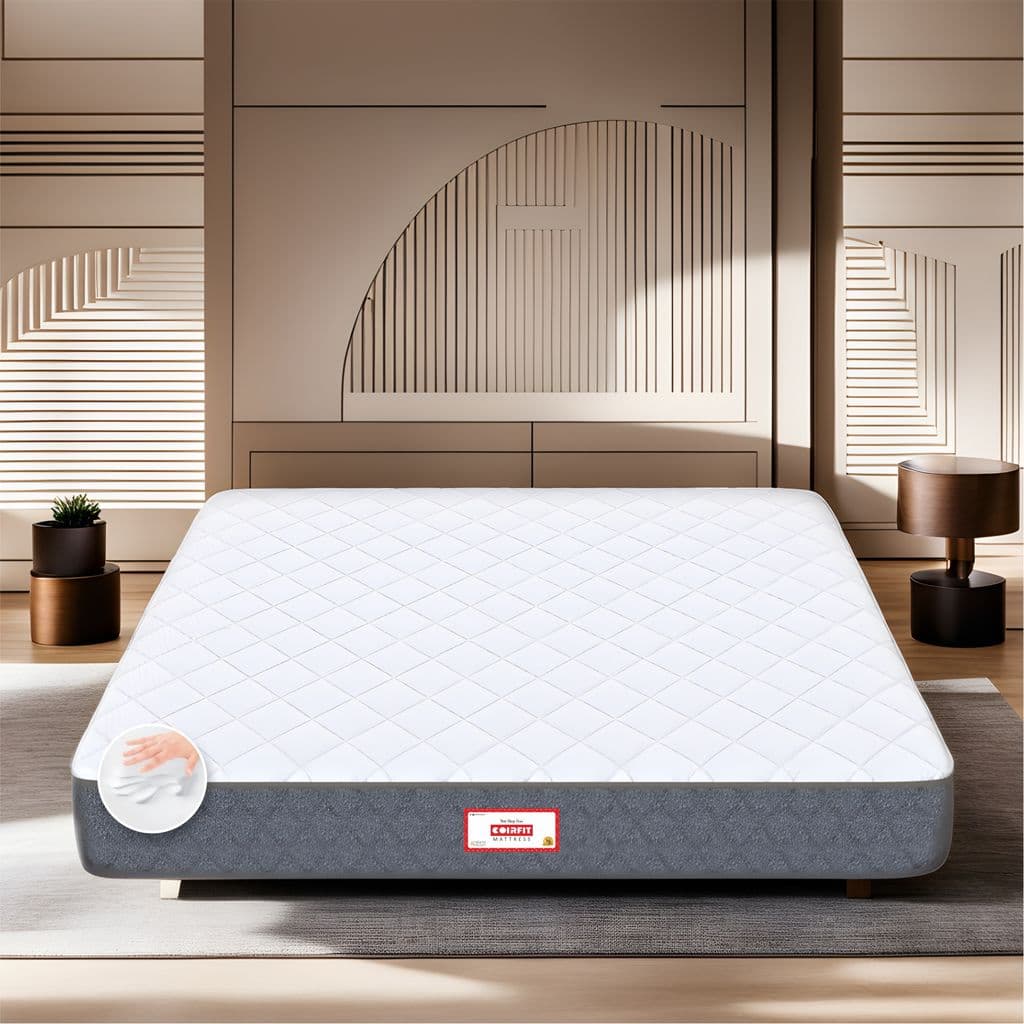 coirfit-twin-plus-5-zone-i-shape-tech-4-inch-single-memory-foam-mattress1
