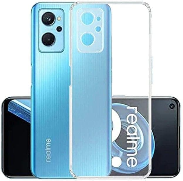 plugtech-tpu-ultra-hybrid-clear-camera-protection-back-cover-case-for-realme-9i1