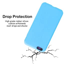Product 4