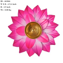 Product 5