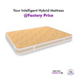 Product 7