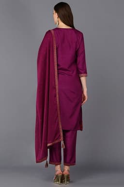 Product 4