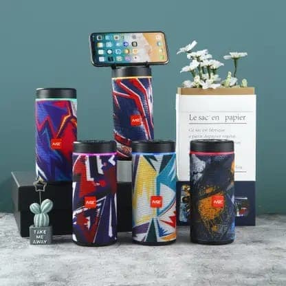 mz-kt125-(portable-bluetooth-speaker)-with-high-bass-&-mobile-stand-10-w-bluetooth-speaker--(multi-color-&-multi-design,-stereo-channel)1