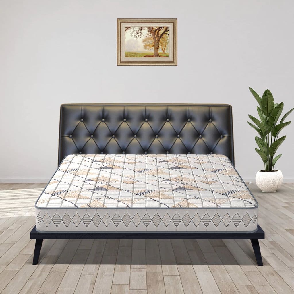 coirfit-beetle-plus-with-36-years-of-trust-4-inch-king-size-bonded-foam-mattress(72x70-inches),-double-sided-pu-foam-quilt-|-durable-&-lightweight-|2-year-warranty1