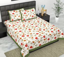 Product 2