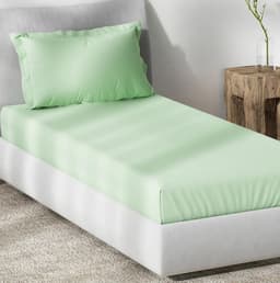 Product 2