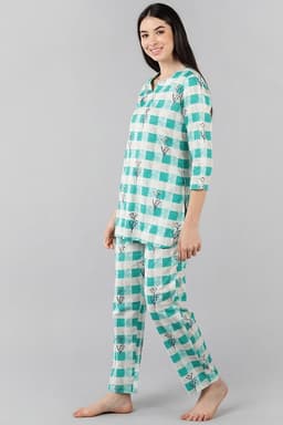 Product 4