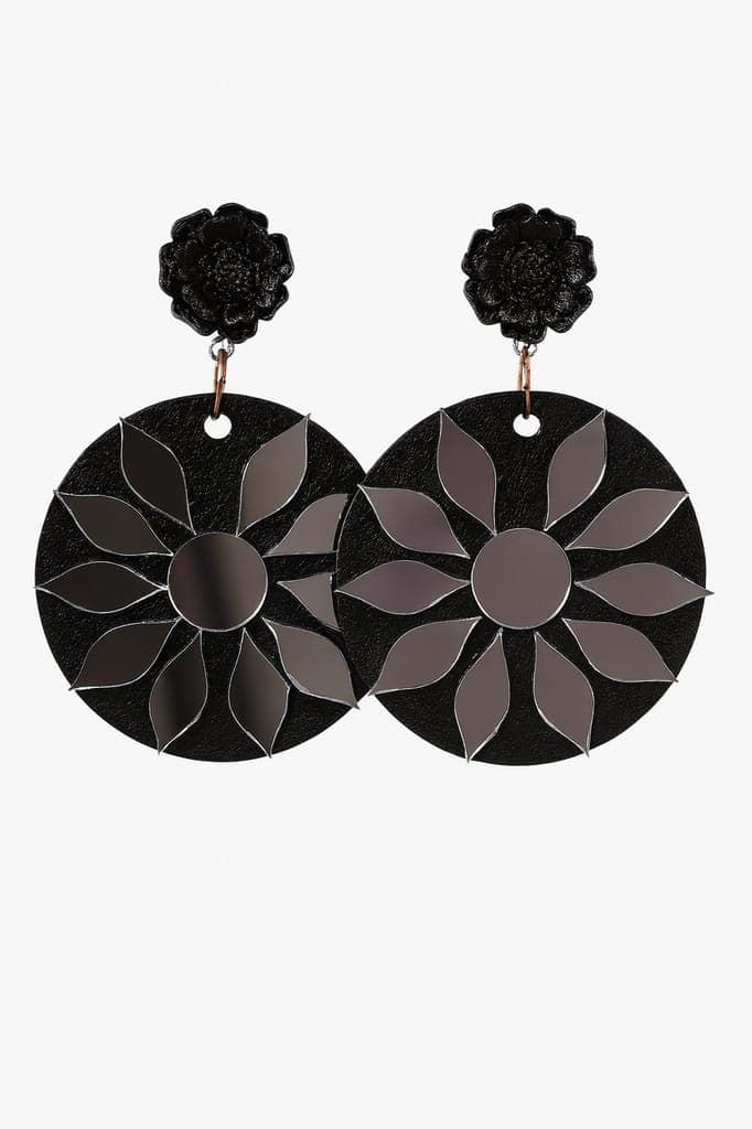 midnight-blossom-earrings1