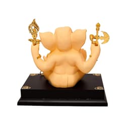 Product 5