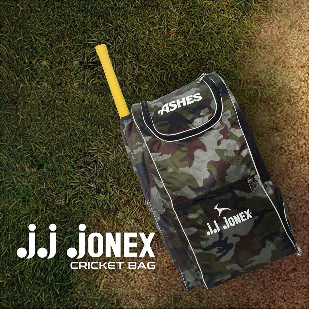 jj-jonex-jonex-ashes-cricket-kit-bag-with-shoe-compartment-(green)1