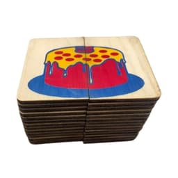 Product 1