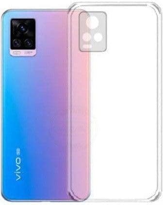 plugtech-tpu-ultra-hybrid-clear-camera-protection-back-cover-case-for-vivo-v20-pro1