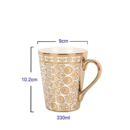Product 7