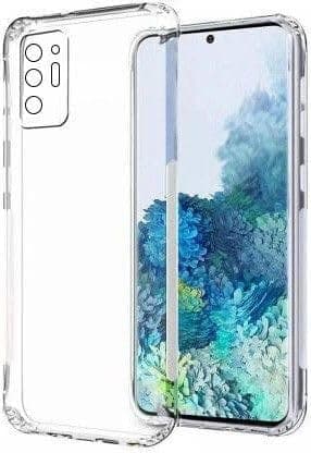 plugtech-tpu-ultra-hybrid-clear-camera-protection-back-cover-case-for-samsung-note-20-plus,samsung-note20-ultra-5g1