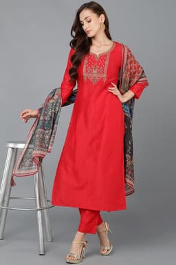 Product 7