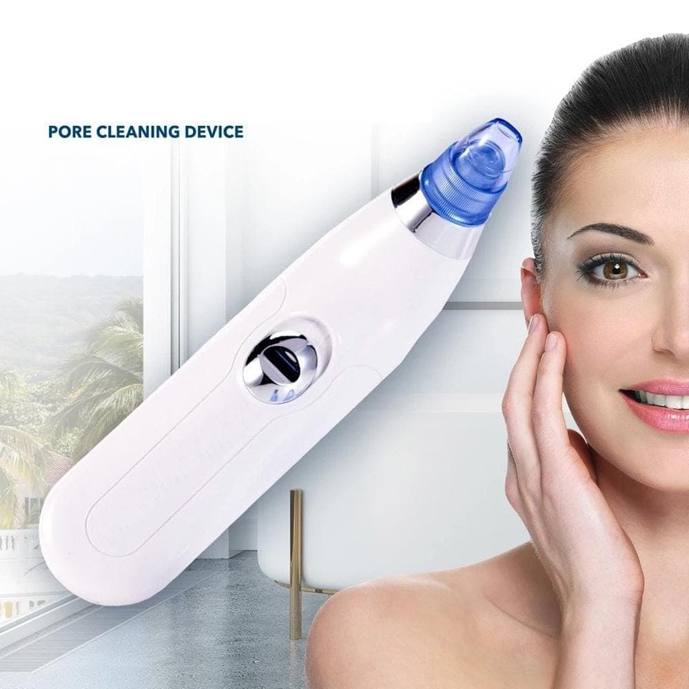 4-in-1-blackhead-whitehead-extractor-remover-device-acne-pimple-pore-cleaner-(vacuum-suction-tool)1