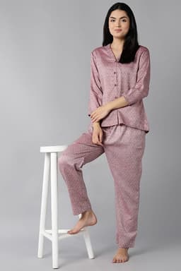 Product 4