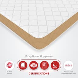 Product 7