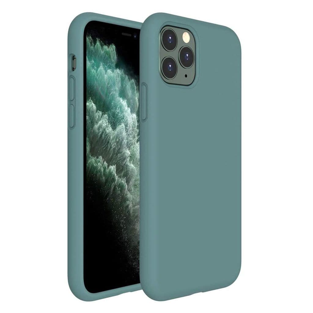 liramark-liquid-silicone-soft-back-cover-case-for-apple-iphone-11-pro-max1