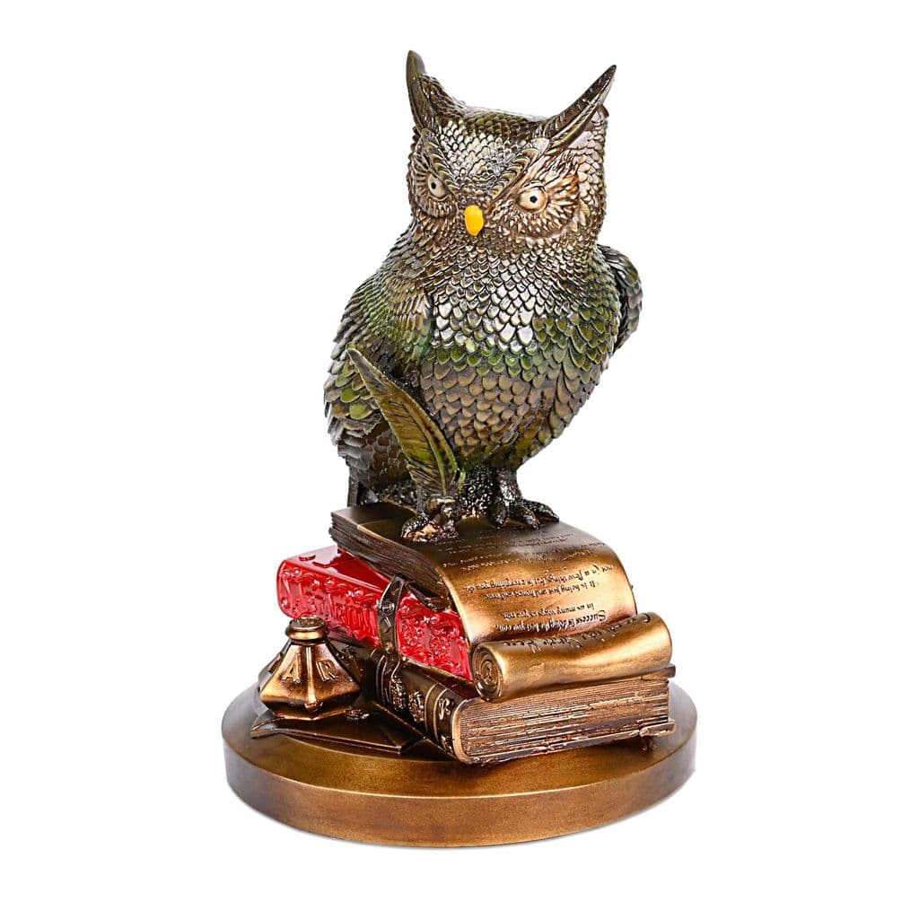 artarium-owl-statue-good-luck-premium-resin-owl-figurine-feng-shui-vastu-vintage-decorative-positive-showpiece-for-home-decor-living-room-bedroom-office-decor-(owl-multicolor-8.8-inch)1