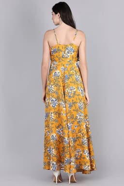 Product 4